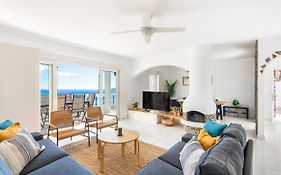 Villa Verode - Private Heated Saltwater Pool